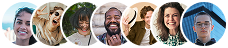 Custom Channels