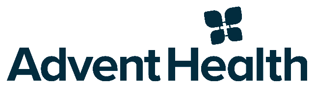 Advent-Health-Logo