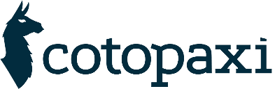 Cotopaxi-Logo