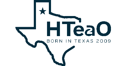 HTeaO_Logo