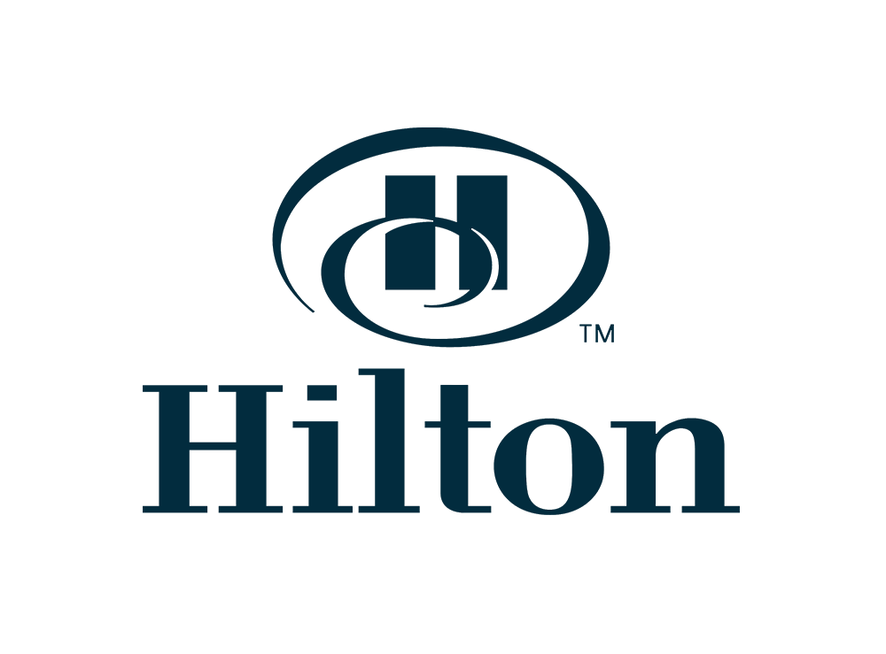 Hilton-Hotels-Resorts-brand-logo