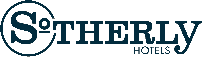Sotherly-Logos