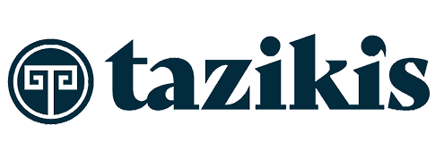 Taziki
