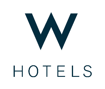 W-Hotel-Logo-3