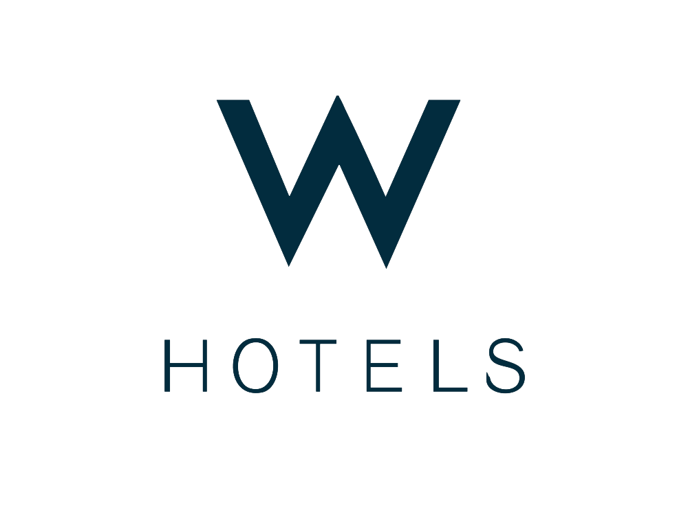 W-Hotel-brand-logo