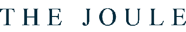 the-joule-2