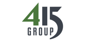 415 IT, partner of Custom Channels