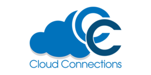 Cloud Connections, partner of Custom Channels