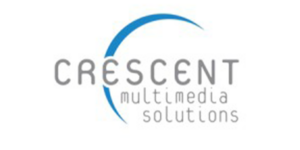 Crescent Multimedia, partner of Custom Channels