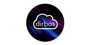Dirbos, partner of Custom Channels
