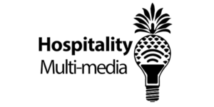 Hospitality Multi-Media, partner of Custom Channels