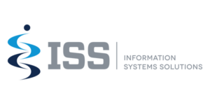 Information Systems Solutions, partner of Custom Channels