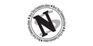 Next Step Communications, partner of Custom Channels