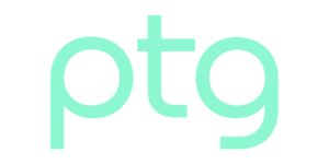 PTG, partner of Custom Channels