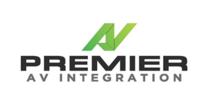 Premier AV, partner of Custom Channels