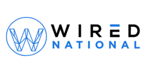 Wired Telcom, partner of Custom Channels