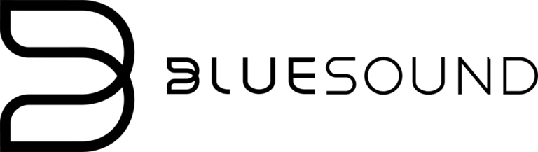 Bluesound, partner of Custom Channels
