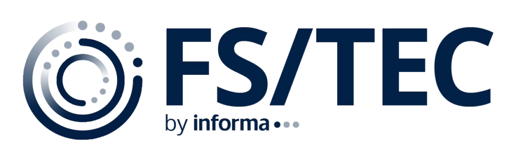 fstec logo