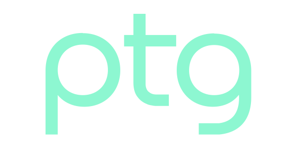 PTG Logo 1 PTG Logo 1