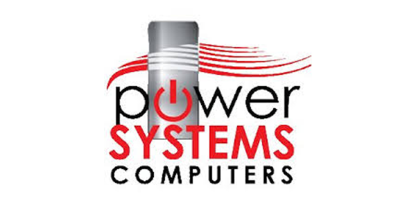 Power Systems Logo 2 Power Systems Logo 2