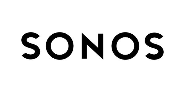 Sonos-Logo Sonos-Logo