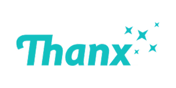 Thanx Logo 1 Thanx Logo 1